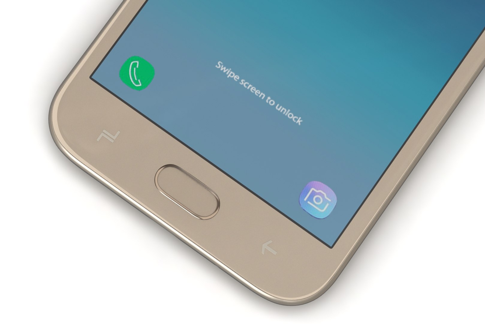 3D samsung galaxy j2 pro model https://p.turbosquid.com/ts-thumb/TR/W3UV6n/h9x322MK/22/jpg/1520173362/1920x1080/fit_q87/43154388c5e5c79ef5cb0242e4ab20279f8ab3f2/22.jpg