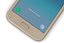 Samsung Galaxy J2 Pro (2018) All Color