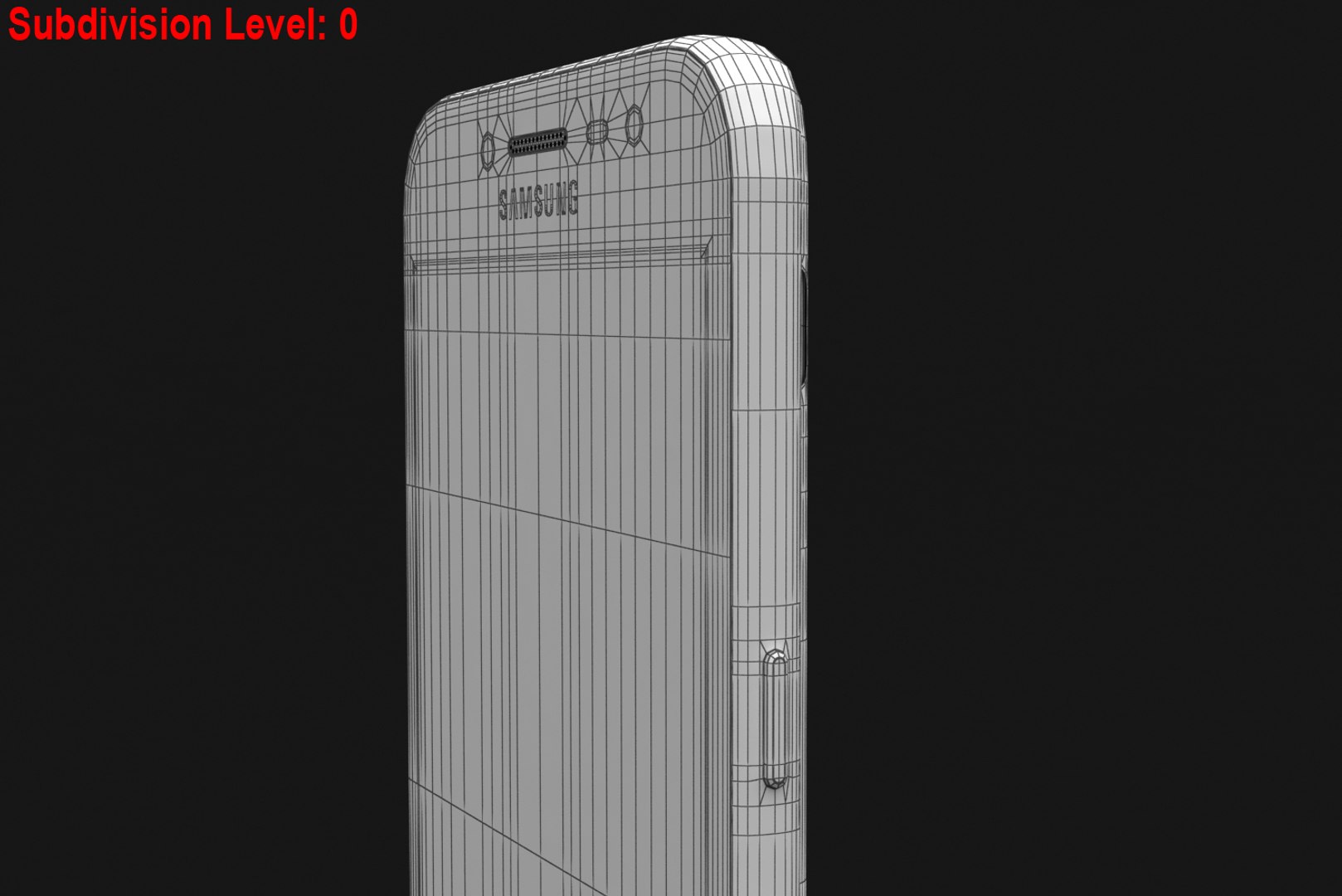 3D samsung galaxy j2 pro model https://p.turbosquid.com/ts-thumb/TR/W3UV6n/j67rfRE2/55/jpg/1520173363/1920x1080/fit_q87/bb450548e149498cd9c9546a3941d25d362eef12/55.jpg