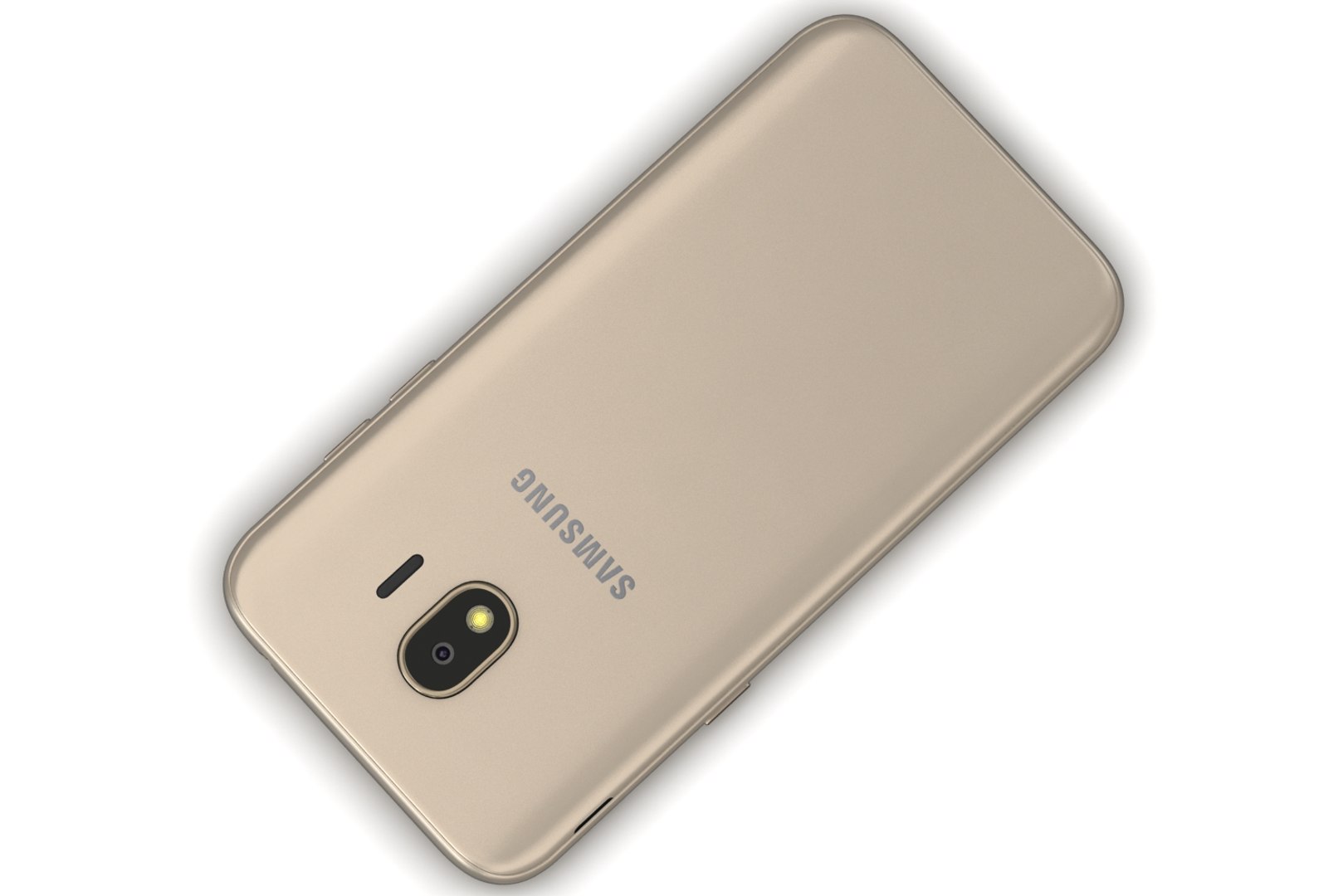 3D samsung galaxy j2 pro model https://p.turbosquid.com/ts-thumb/TR/W3UV6n/lTo2u8Fw/24/jpg/1520173362/1920x1080/fit_q87/6b1d115be0ef7c81f6c72df6b5d67302abf4b4f4/24.jpg