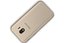 Samsung Galaxy J2 Pro (2018) All Color