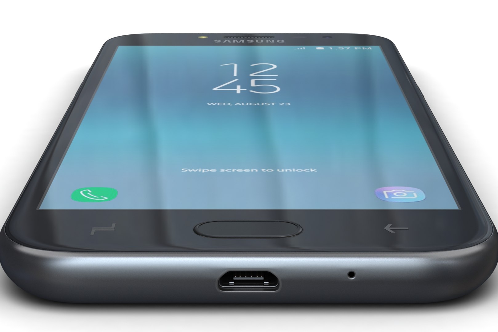 3D samsung galaxy j2 pro model https://p.turbosquid.com/ts-thumb/TR/W3UV6n/mesi1yjC/08/jpg/1520173362/1920x1080/fit_q87/0a8e0a12b425b63c1b997cad6fd576498d93e64f/08.jpg