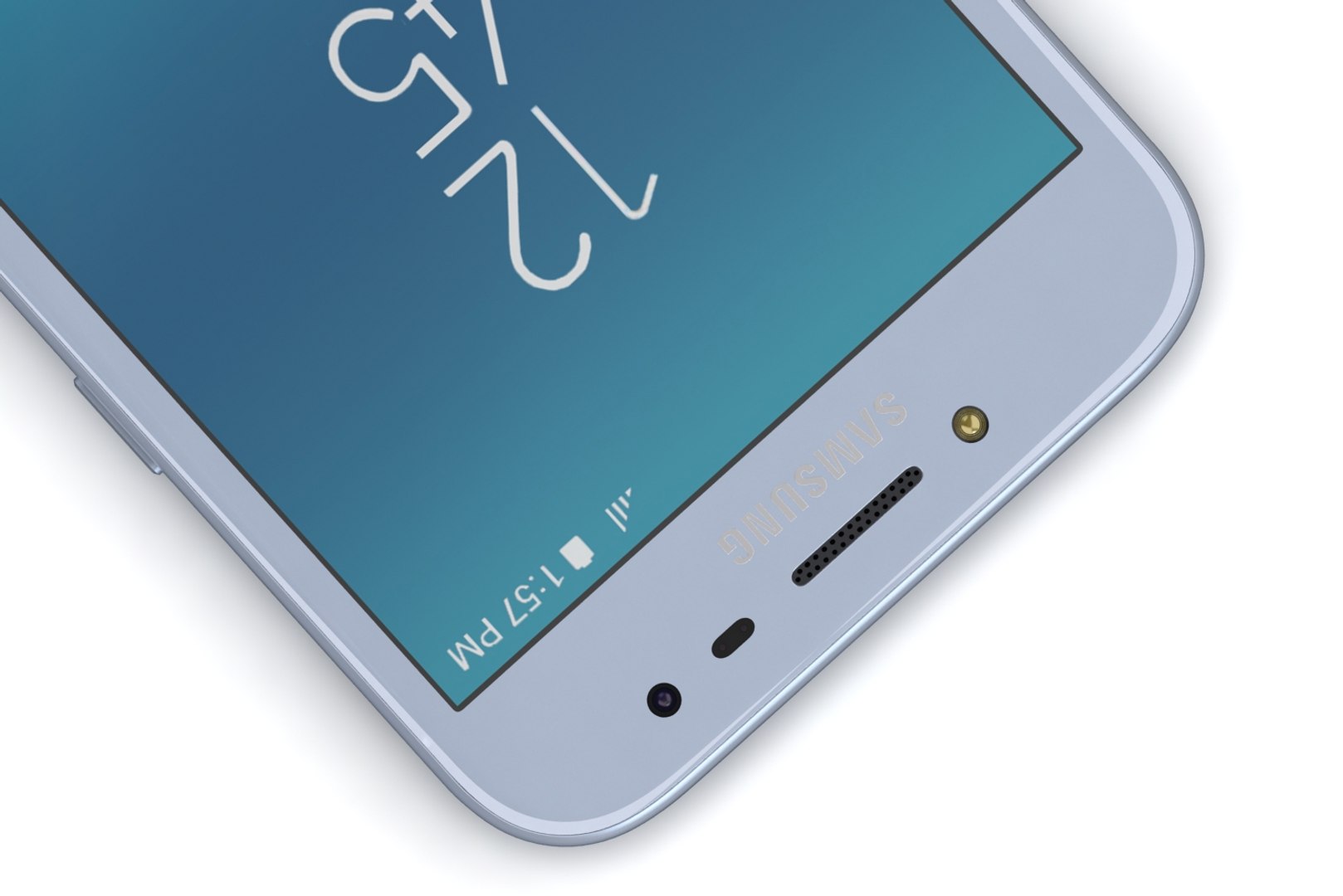 3D samsung galaxy j2 pro model https://p.turbosquid.com/ts-thumb/TR/W3UV6n/n4l1WllQ/36/jpg/1520173362/1920x1080/fit_q87/aef3635038bcc9a5f95ed09f32699f2a9098fb7f/36.jpg
