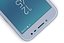 Samsung Galaxy J2 Pro (2018) All Color