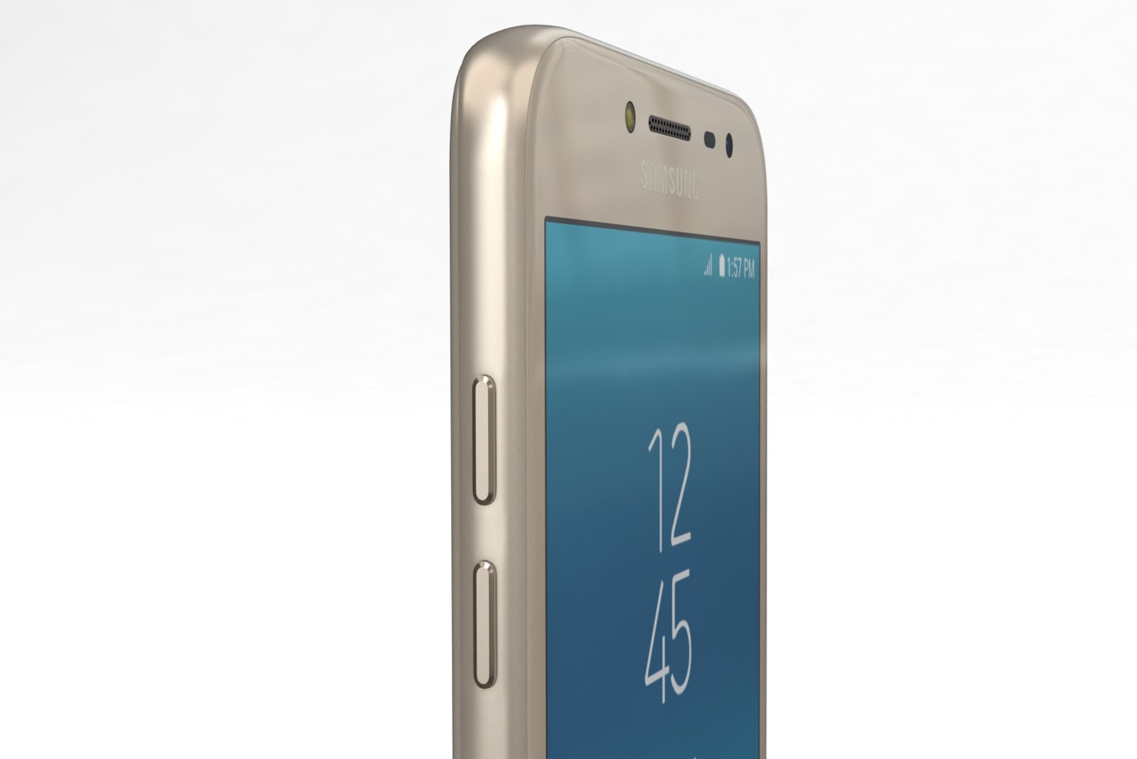 3D samsung galaxy j2 pro model https://p.turbosquid.com/ts-thumb/TR/W3UV6n/nAoMJhst/28/jpg/1520173362/1920x1080/fit_q87/68621da7a48e3c88a35cdadd68cee418e68dc5a8/28.jpg