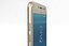 Samsung Galaxy J2 Pro (2018) All Color