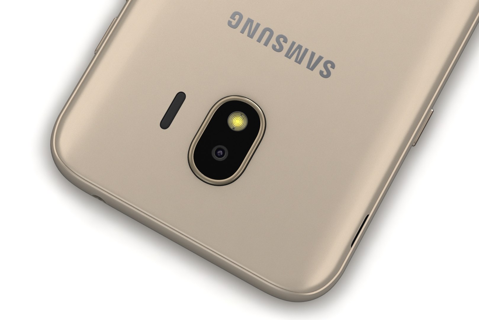 3D samsung galaxy j2 pro model https://p.turbosquid.com/ts-thumb/TR/W3UV6n/nnZR7bjg/26/jpg/1520173362/1920x1080/fit_q87/faf32ea9bfa1c397002ee708d0d47098687d4747/26.jpg