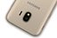 Samsung Galaxy J2 Pro (2018) All Color
