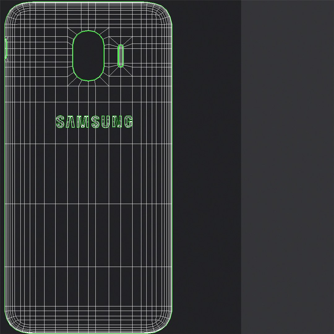 3D samsung galaxy j2 pro model https://p.turbosquid.com/ts-thumb/TR/W3UV6n/ogaoF9ik/17/jpg/1520173362/1920x1080/fit_q87/da9acac3fab610cda7915cf07fdefc26df7218f6/17.jpg