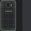 Samsung Galaxy J2 Pro (2018) All Color