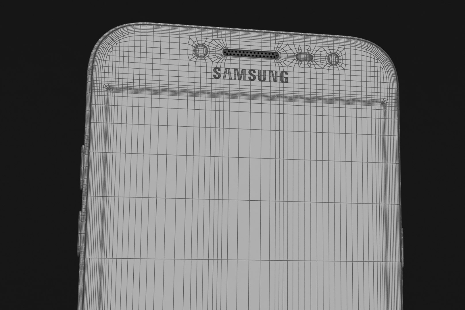 3D samsung galaxy j2 pro model https://p.turbosquid.com/ts-thumb/TR/W3UV6n/p4lYFkZC/64/jpg/1520173363/1920x1080/fit_q87/cdfae58f576ca34528ed9094aa79744e4e309415/64.jpg