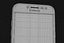 Samsung Galaxy J2 Pro (2018) All Color
