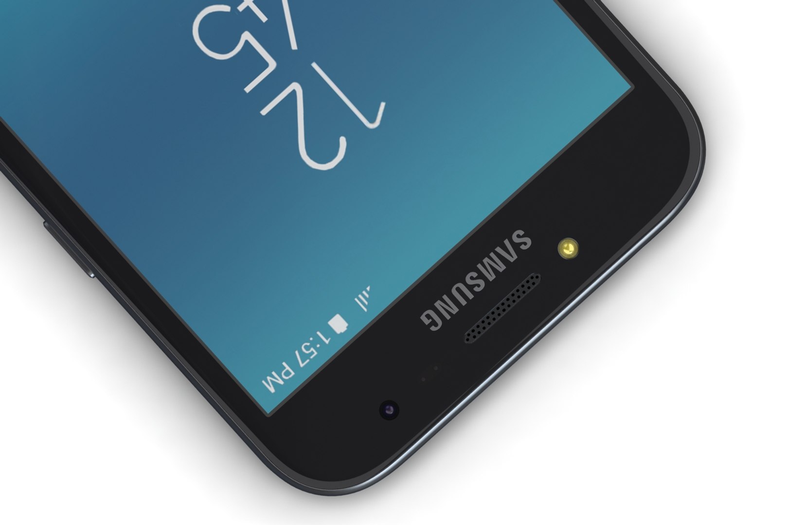 3D samsung galaxy j2 pro model https://p.turbosquid.com/ts-thumb/TR/W3UV6n/tFr3CoZw/06/jpg/1520173362/1920x1080/fit_q87/0f4edd64ffbc811223f290419ce430adca19058a/06.jpg