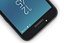 Samsung Galaxy J2 Pro (2018) All Color