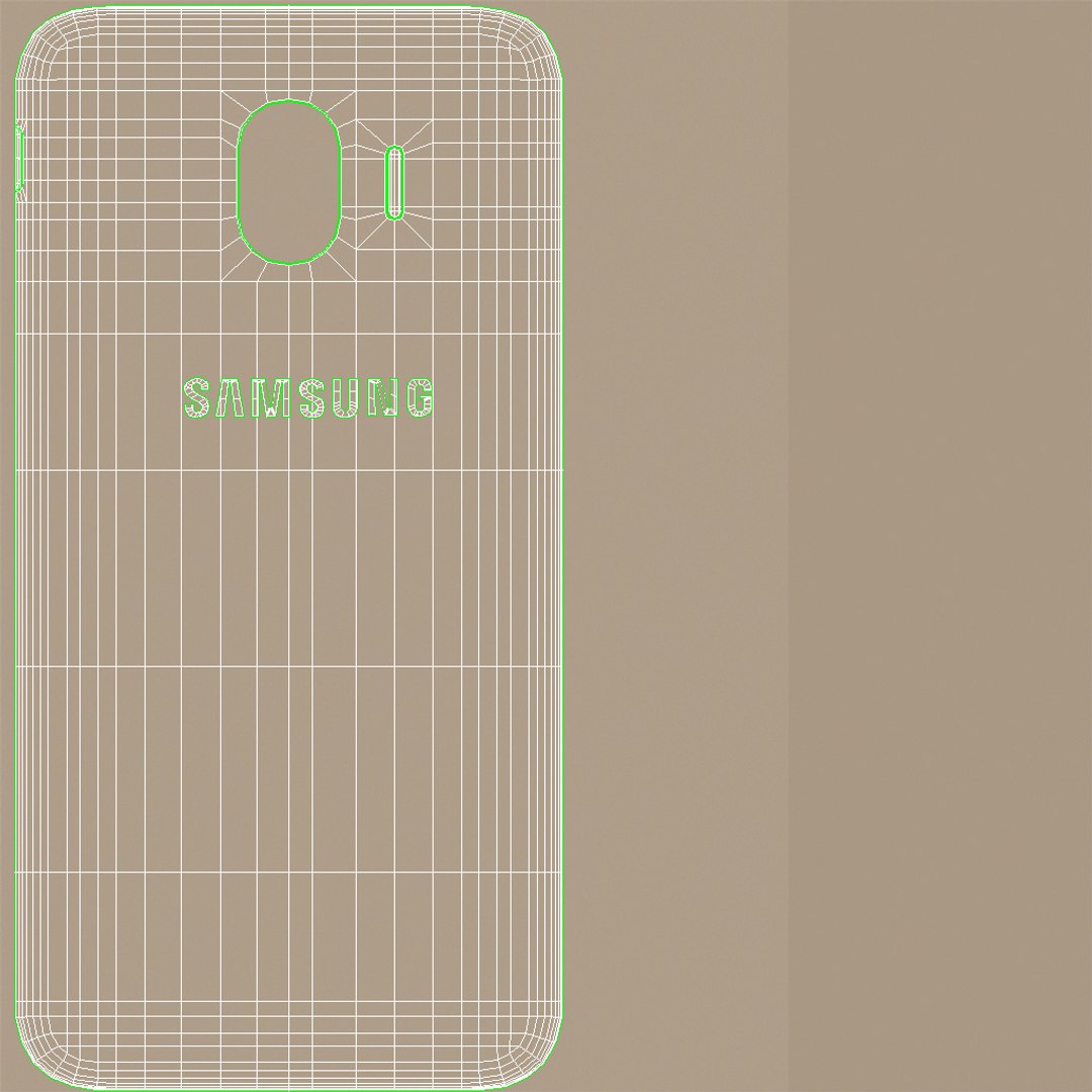 3D samsung galaxy j2 pro model https://p.turbosquid.com/ts-thumb/TR/W3UV6n/tzB0ii6q/32/jpg/1520173362/1920x1080/fit_q87/5f2617c4af8ed4a96a0b105eb3a955f9ae1dd0d4/32.jpg