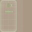 Samsung Galaxy J2 Pro (2018) All Color