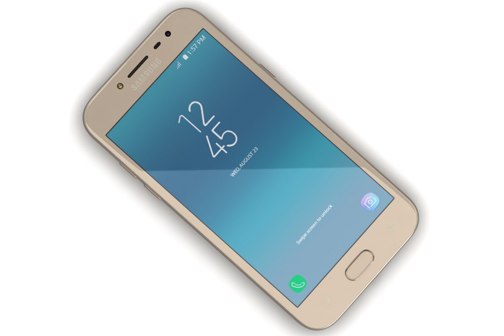 3D samsung galaxy j2 pro model https://p.turbosquid.com/ts-thumb/TR/W3UV6n/tzq8ZIjD/20/jpg/1520173362/1920x1080/fit_q87/d34a84ec34b901c9cd91e00890dd8df1431b60d8/20.jpg
