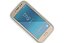 Samsung Galaxy J2 Pro (2018) All Color