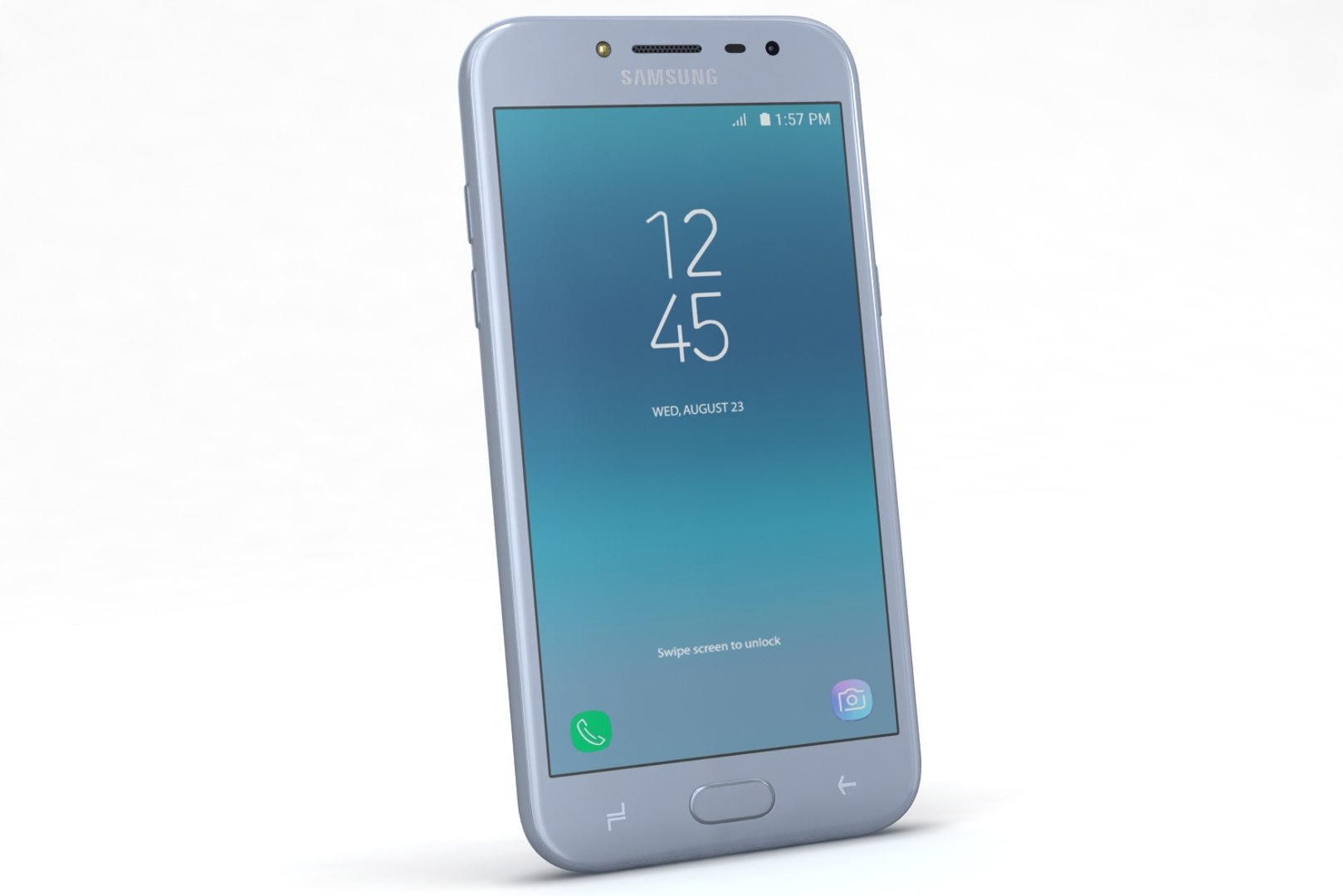 3D samsung galaxy j2 pro model https://p.turbosquid.com/ts-thumb/TR/W3UV6n/vLabjMVU/33/jpg/1520173362/1920x1080/fit_q87/7d2dd7778273e34bd7632c91ef8d5532d64ee587/33.jpg