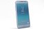 Samsung Galaxy J2 Pro (2018) All Color