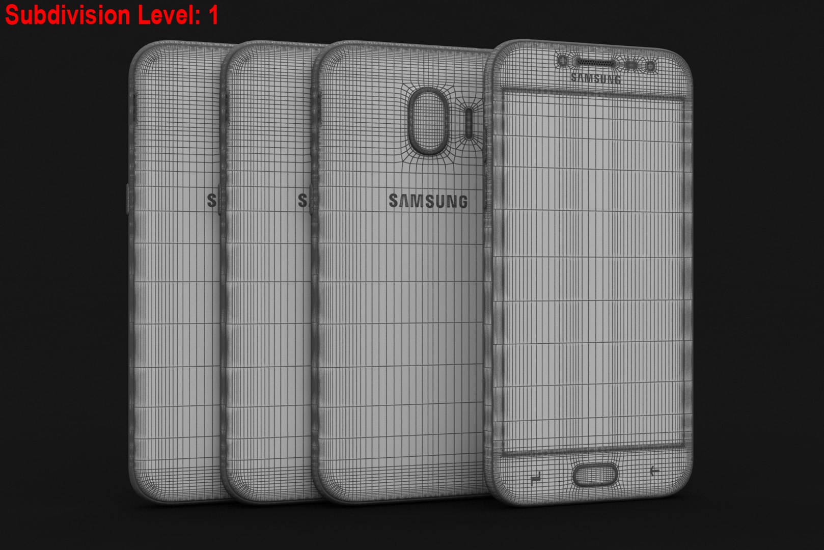 3D samsung galaxy j2 pro model https://p.turbosquid.com/ts-thumb/TR/W3UV6n/vY6EEjkh/50/jpg/1520173363/1920x1080/fit_q87/b0391e7424befd1714274a416ee2782dbea4f9cd/50.jpg