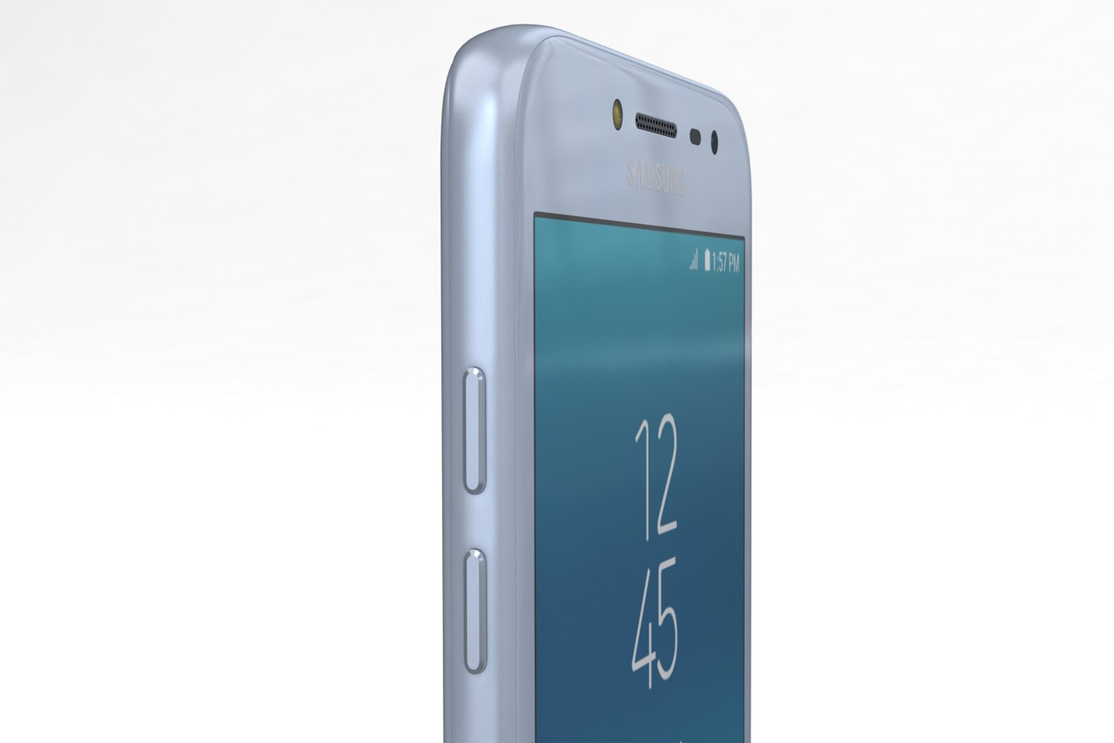 3D samsung galaxy j2 pro model https://p.turbosquid.com/ts-thumb/TR/W3UV6n/xQH6ycHH/44/jpg/1520173362/1920x1080/fit_q87/ebe9101713a2182a648c852b21ea5507676f47eb/44.jpg