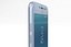 Samsung Galaxy J2 Pro (2018) All Color