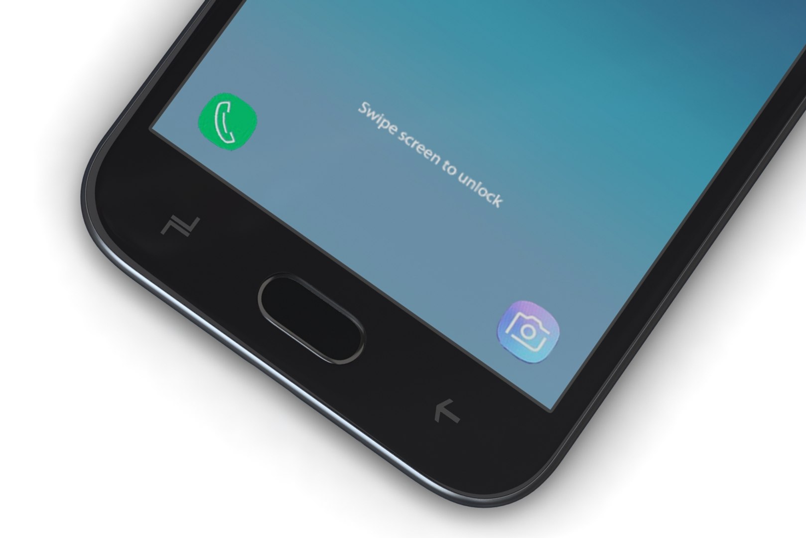 3D samsung galaxy j2 pro model https://p.turbosquid.com/ts-thumb/TR/W3UV6n/xkbp8Bpz/07/jpg/1520173362/1920x1080/fit_q87/638e7ac7bc7e75febea8423f21e2abc0e270b411/07.jpg
