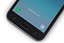 Samsung Galaxy J2 Pro (2018) All Color