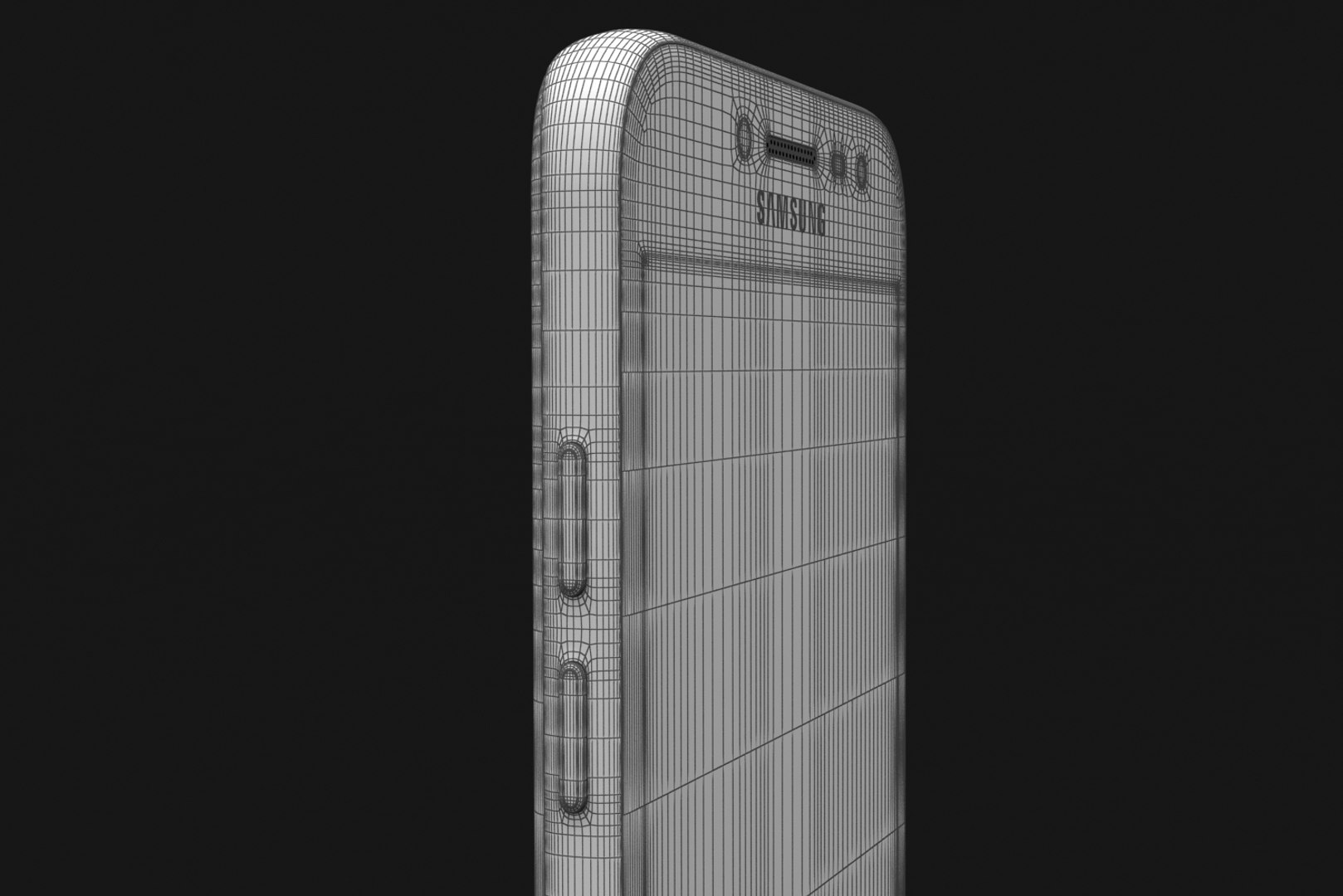 3D samsung galaxy j2 pro model https://p.turbosquid.com/ts-thumb/TR/W3UV6n/yPvFJI4s/56/jpg/1520173363/1920x1080/fit_q87/41b8dc573c9f4abaded33f8989f84ba362f00e67/56.jpg