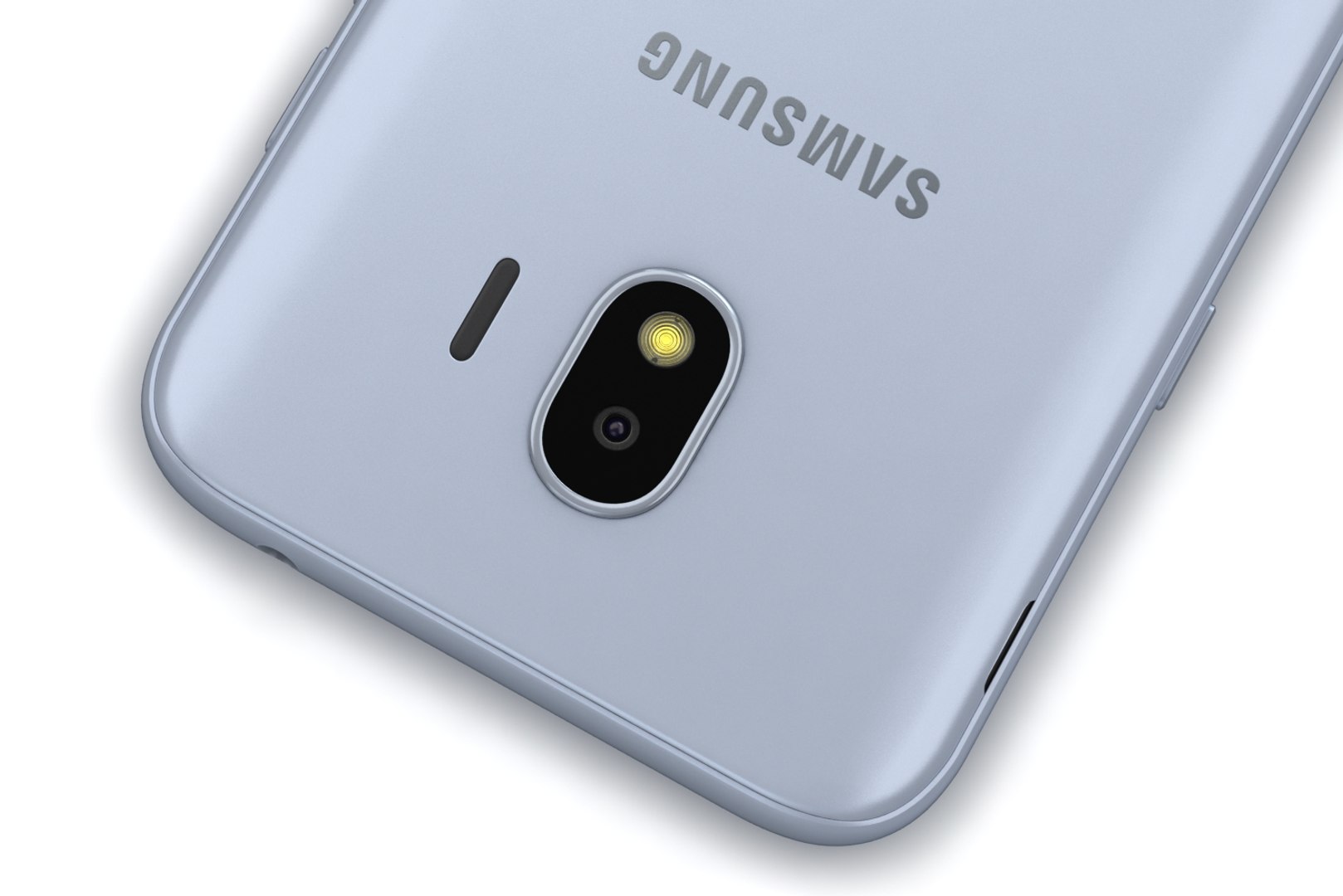 3D samsung galaxy j2 pro model https://p.turbosquid.com/ts-thumb/TR/W3UV6n/zseed09b/42/jpg/1520173362/1920x1080/fit_q87/b512c84d8fa1b63b053443d7f51e6361a50ccce9/42.jpg
