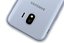 Samsung Galaxy J2 Pro (2018) All Color