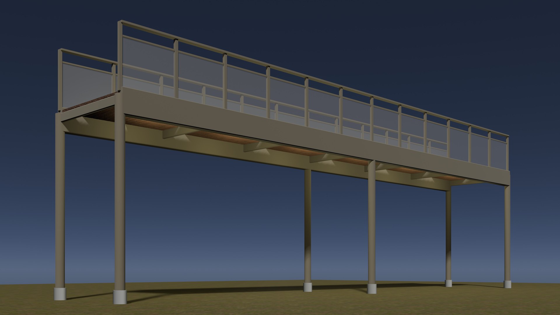Bridge in concept 26L02 3D model https://p.turbosquid.com/ts-thumb/TR/Y9n3CK/14/2026l00202/jpg/1769330808/1920x1080/fit_q87/58fea872a90ad49d422af21140e1e7dffcd6ed44/2026l00202.jpg