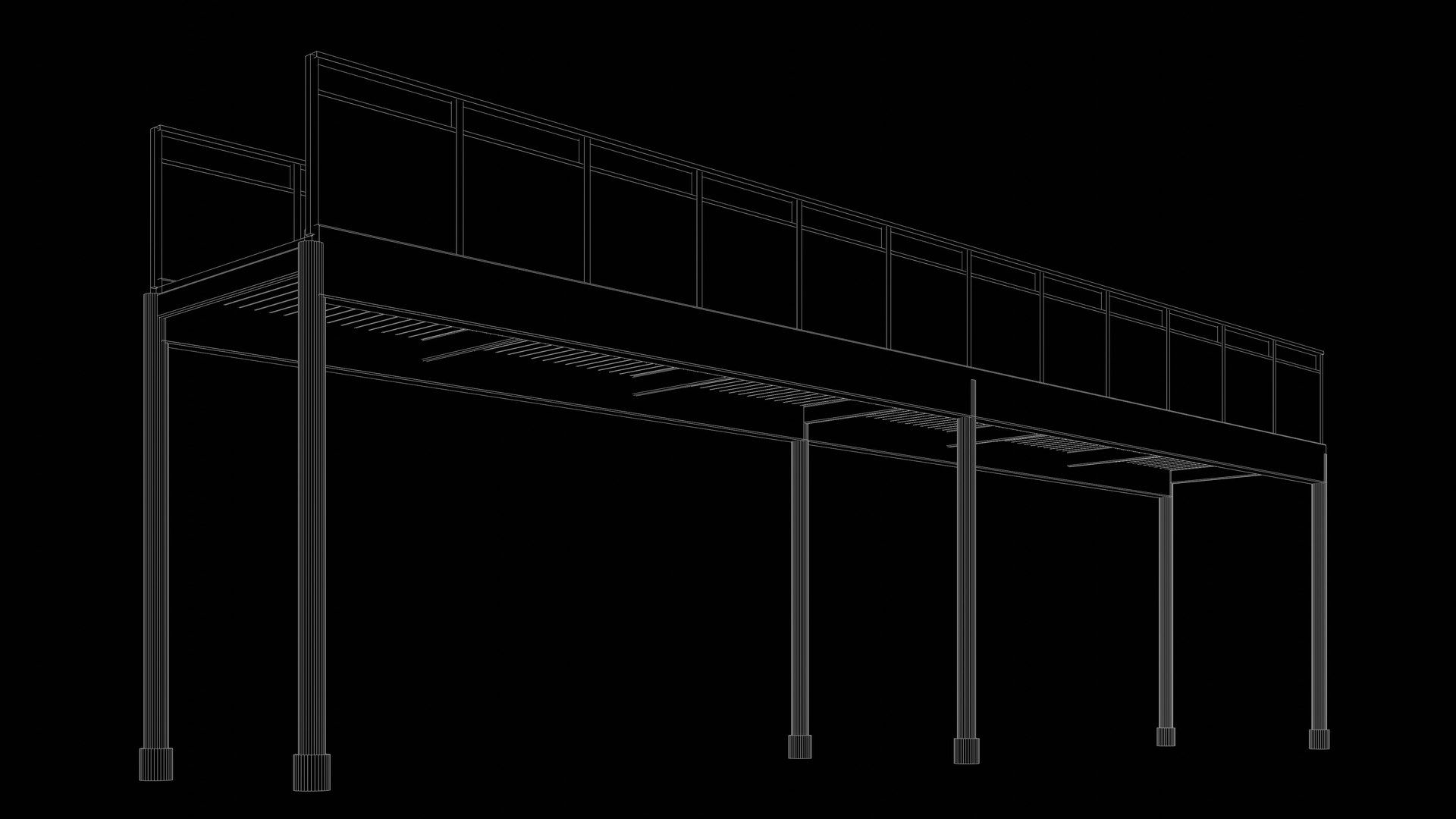 Bridge in concept 26L02 3D model https://p.turbosquid.com/ts-thumb/TR/Y9n3CK/3E/2026l002wf02/jpg/1769330814/1920x1080/fit_q87/cff6bf8a892535a47fb1d7053d7548ca4b2fa379/2026l002wf02.jpg