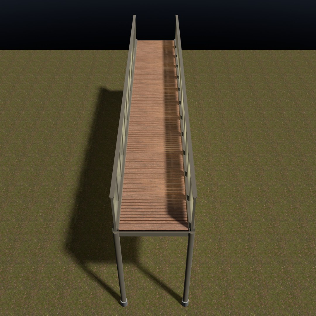 Bridge in concept 26L02 3D model https://p.turbosquid.com/ts-thumb/TR/Y9n3CK/6U/2026l00204/jpg/1769330810/1920x1080/fit_q87/a85219a7c7d8e1534d707d918833ba7a737c758b/2026l00204.jpg