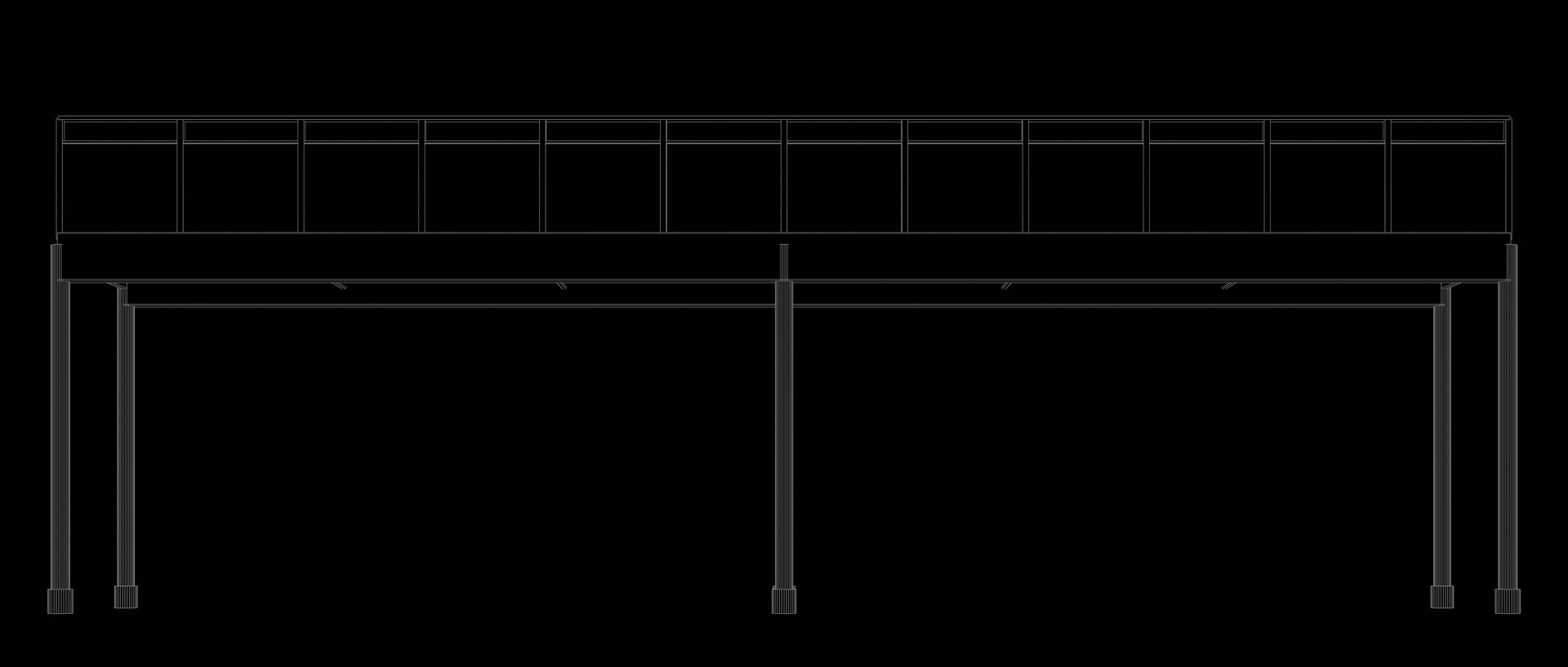 Bridge in concept 26L02 3D model https://p.turbosquid.com/ts-thumb/TR/Y9n3CK/CH/2026l002wf05/jpg/1769330815/1920x1080/fit_q87/ed4a4a321438a653f1a3ca3965151666cf5ec5ee/2026l002wf05.jpg