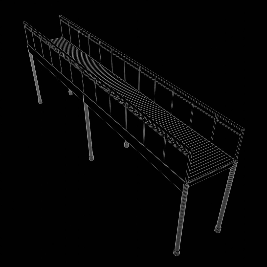 Bridge in concept 26L02 3D model https://p.turbosquid.com/ts-thumb/TR/Y9n3CK/Gh/2026l002wf03/jpg/1769330815/1920x1080/fit_q87/9b843098c35c24cc9164a1cfee56b164784b983d/2026l002wf03.jpg