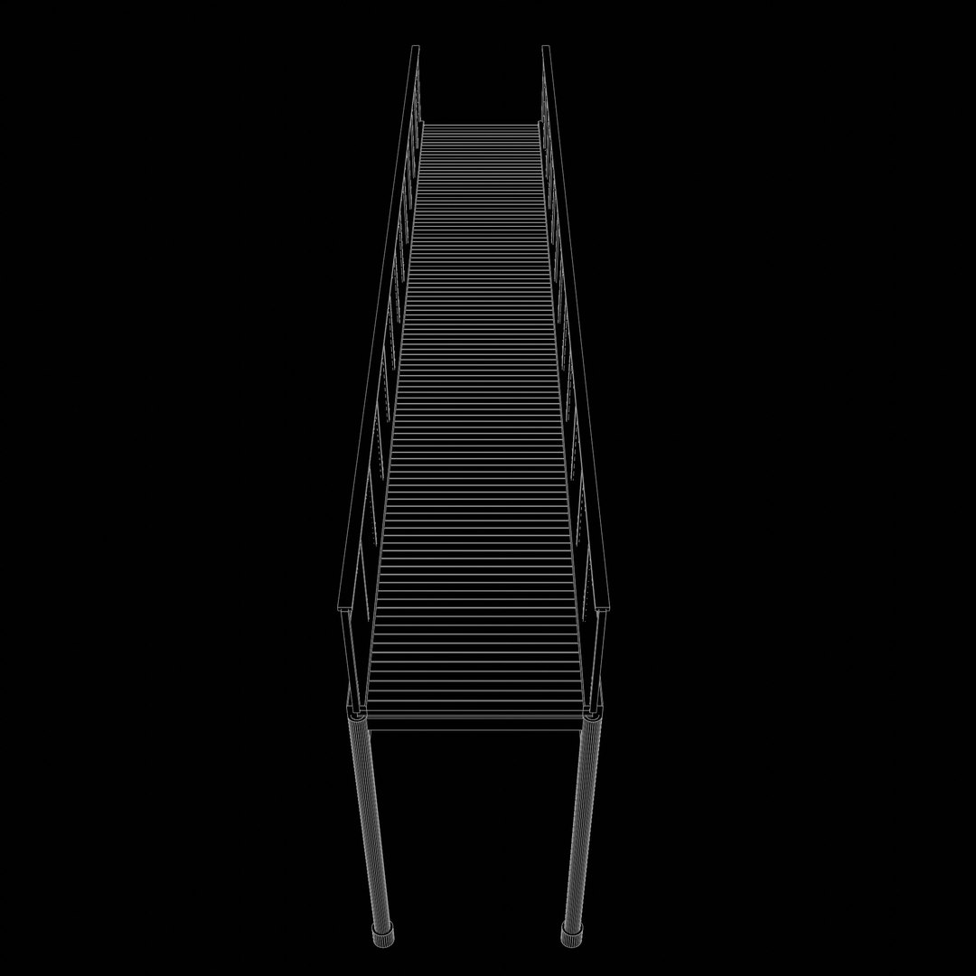 Bridge in concept 26L02 3D model https://p.turbosquid.com/ts-thumb/TR/Y9n3CK/Om/2026l002wf04/jpg/1769330814/1920x1080/fit_q87/a507f33c36118c6a727231393b01d9f1c0d69ef5/2026l002wf04.jpg