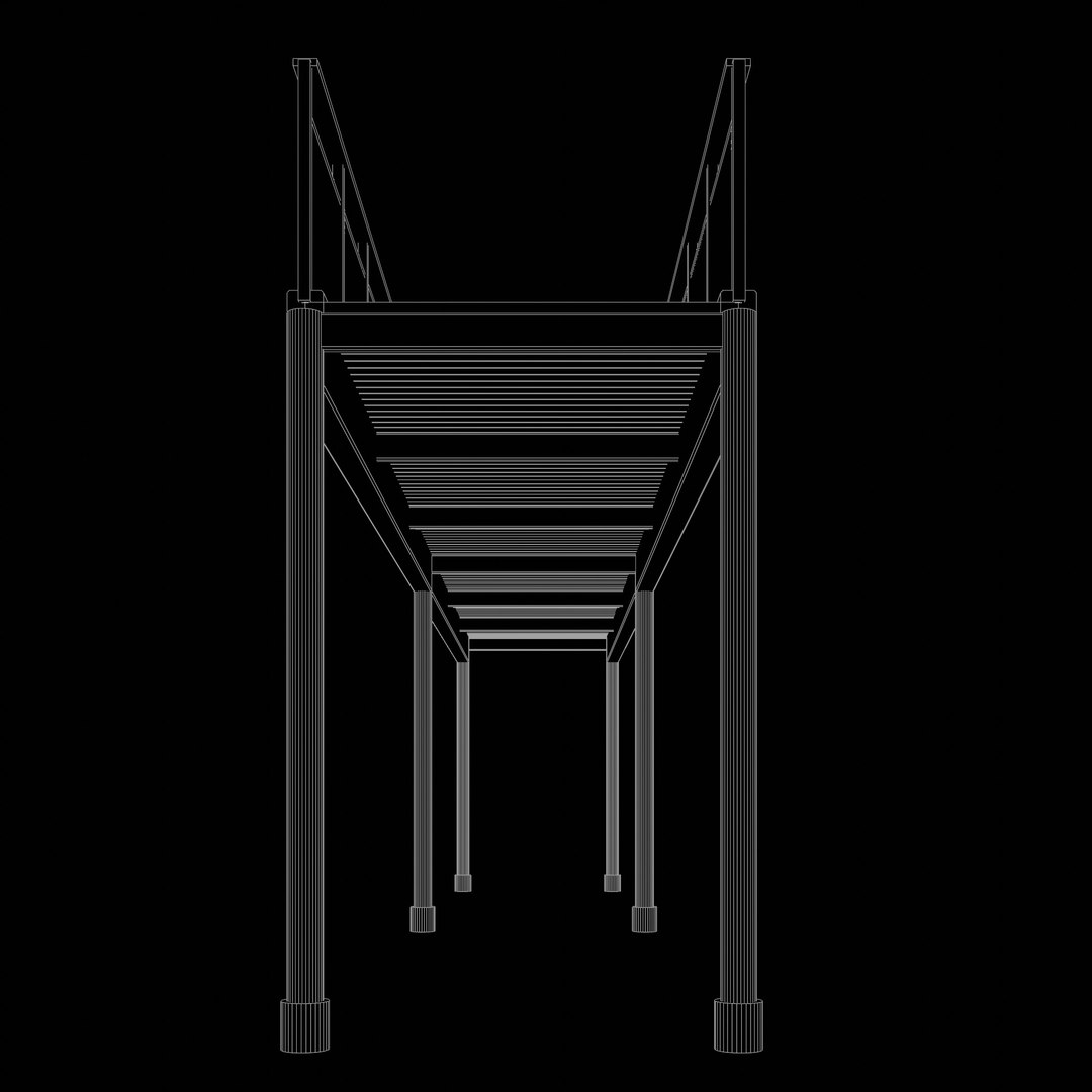 Bridge in concept 26L02 3D model https://p.turbosquid.com/ts-thumb/TR/Y9n3CK/dt/2026l002wf01/jpg/1769330812/1920x1080/fit_q87/9dfa59b8dfc35395397f4499f253932f2d79bf1b/2026l002wf01.jpg