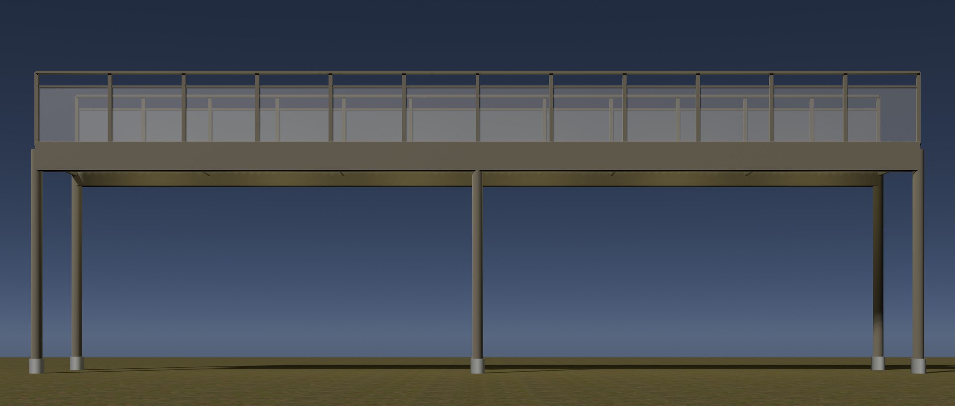 Bridge in concept 26L02 3D model https://p.turbosquid.com/ts-thumb/TR/Y9n3CK/xi/2026l00205/jpg/1769330812/1920x1080/fit_q87/093041e95851fb99d88a9bb379e7054e84fc6d70/2026l00205.jpg