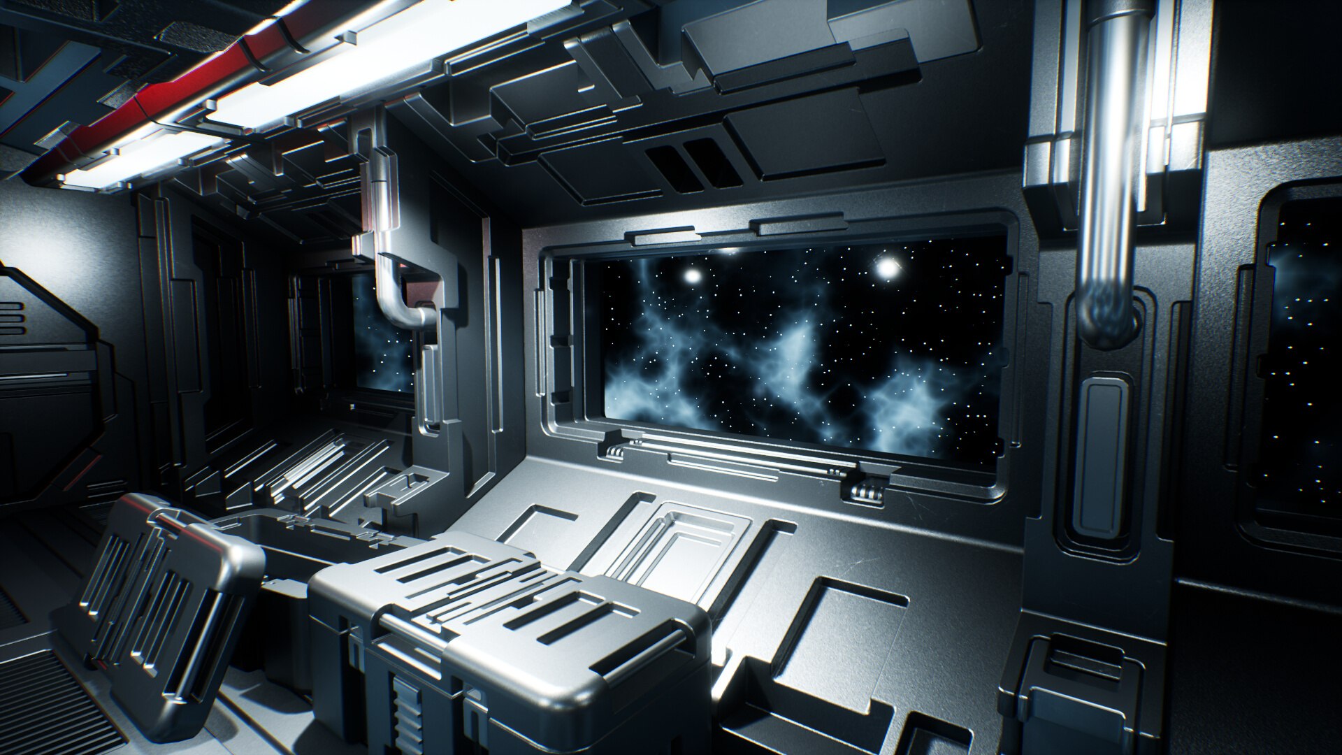 3D modular sci-fi interior model https://p.turbosquid.com/ts-thumb/TR/YXkMcu/6OTXReiH/10/jpg/1605102654/1920x1080/fit_q87/b2fceeac9ac357aa12628897d2c3c434a95dae0a/10.jpg