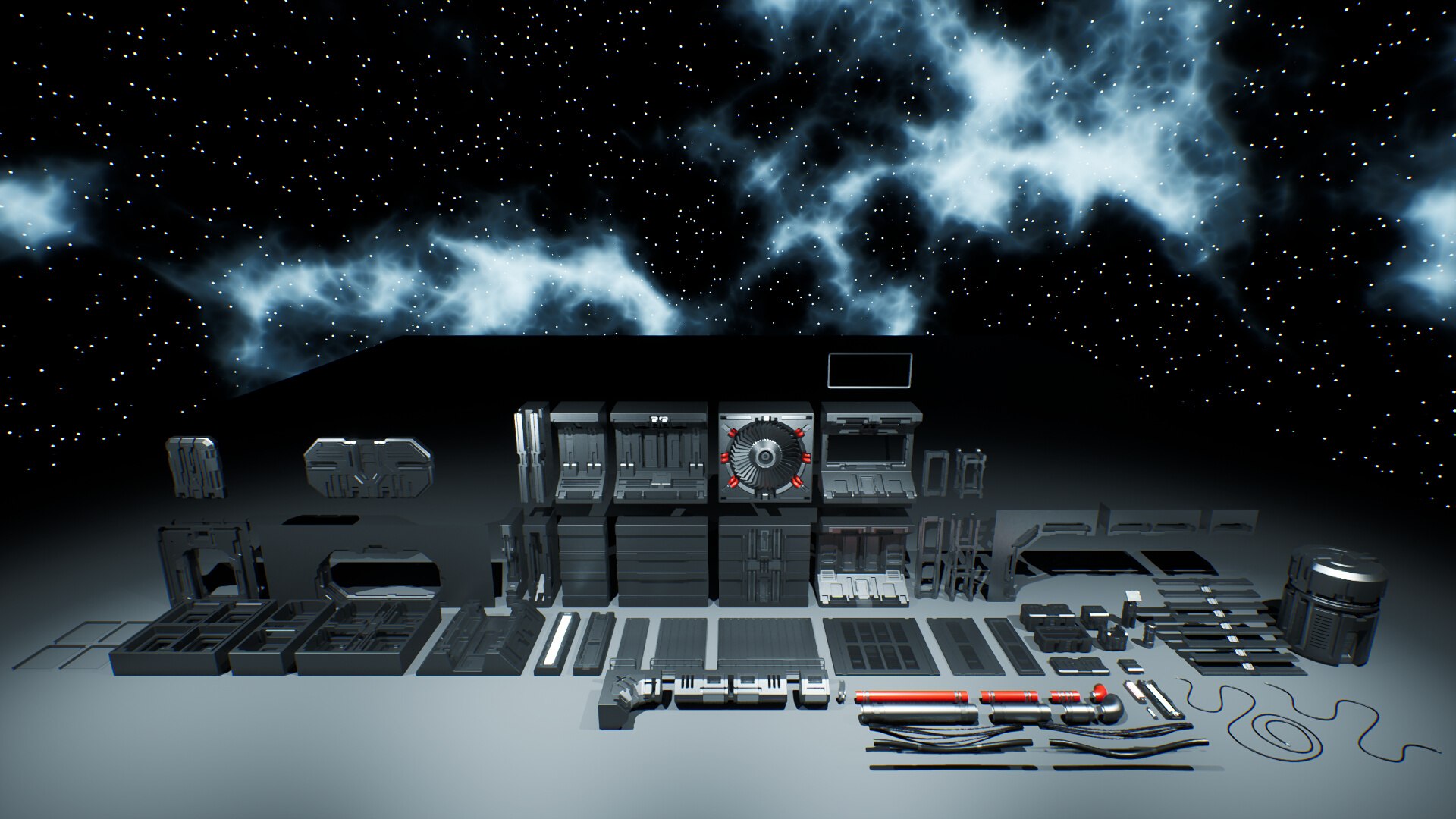 3D modular sci-fi interior model https://p.turbosquid.com/ts-thumb/TR/YXkMcu/FNpUEHow/16/jpg/1605102887/1920x1080/fit_q87/71855b0d077bdeaf2becc46f0a9f3994162ff008/16.jpg