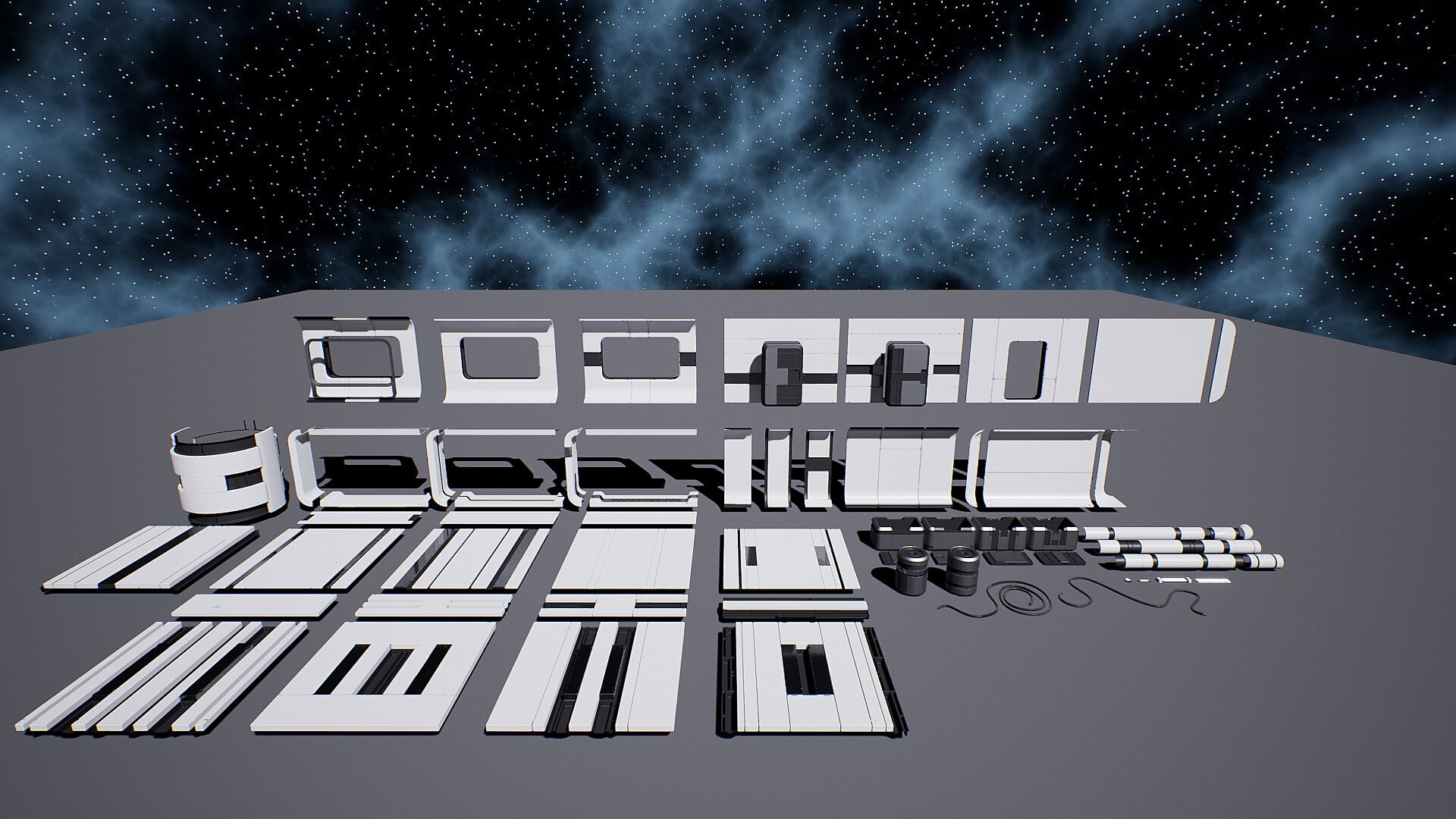 3D modular sci-fi interior model https://p.turbosquid.com/ts-thumb/TR/YXkMcu/GHn7FZYS/14/jpg/1605102751/1920x1080/fit_q87/c58a60f096c40d9fe395d1fd12b8c9bc32dbb6ee/14.jpg