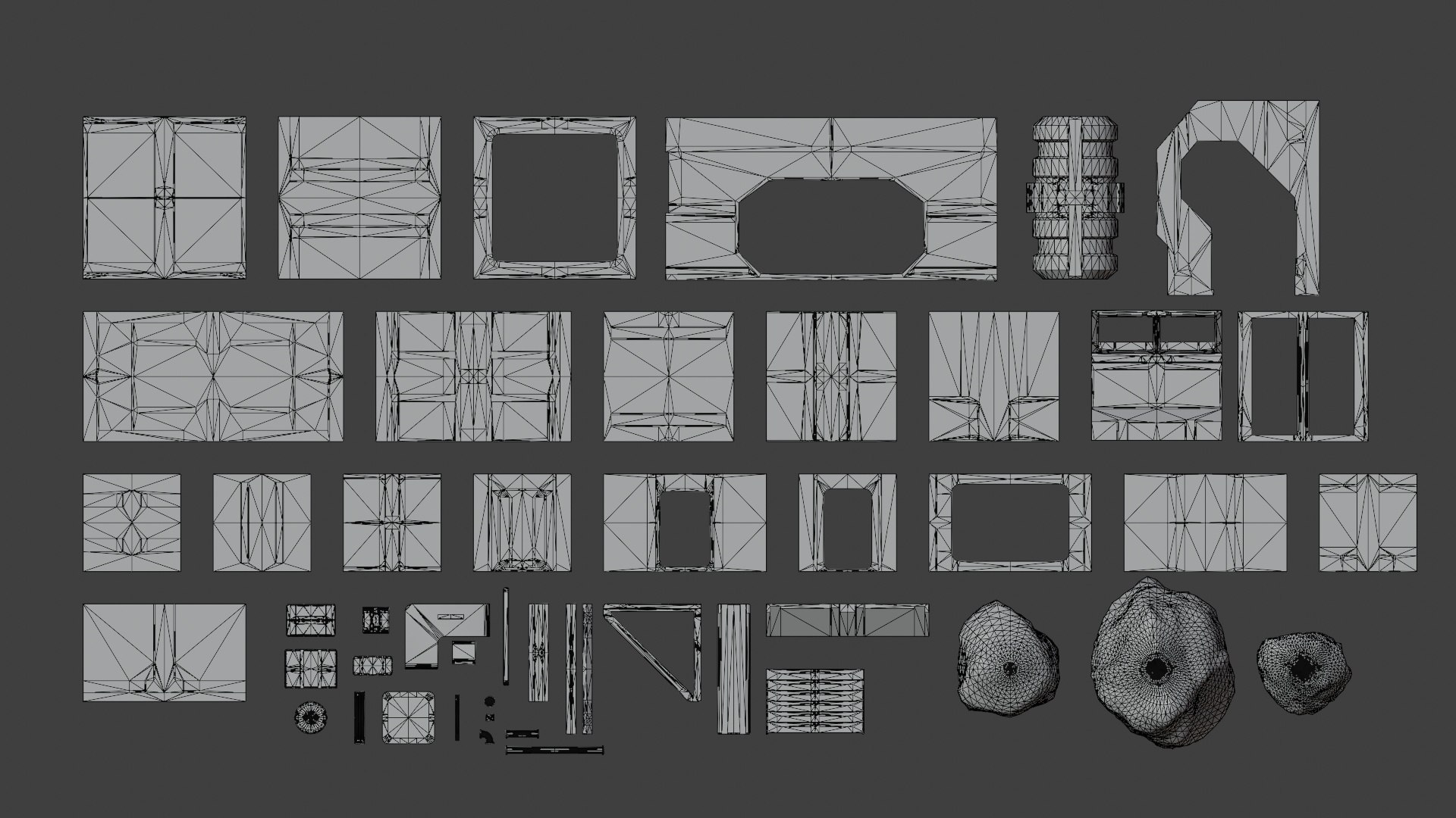3D modular sci-fi interior model https://p.turbosquid.com/ts-thumb/TR/YXkMcu/HzjCuDUP/wireframe2/jpg/1605102873/1920x1080/fit_q87/c4411aa3d7d68c6b6c799184a4896c443f958709/wireframe2.jpg