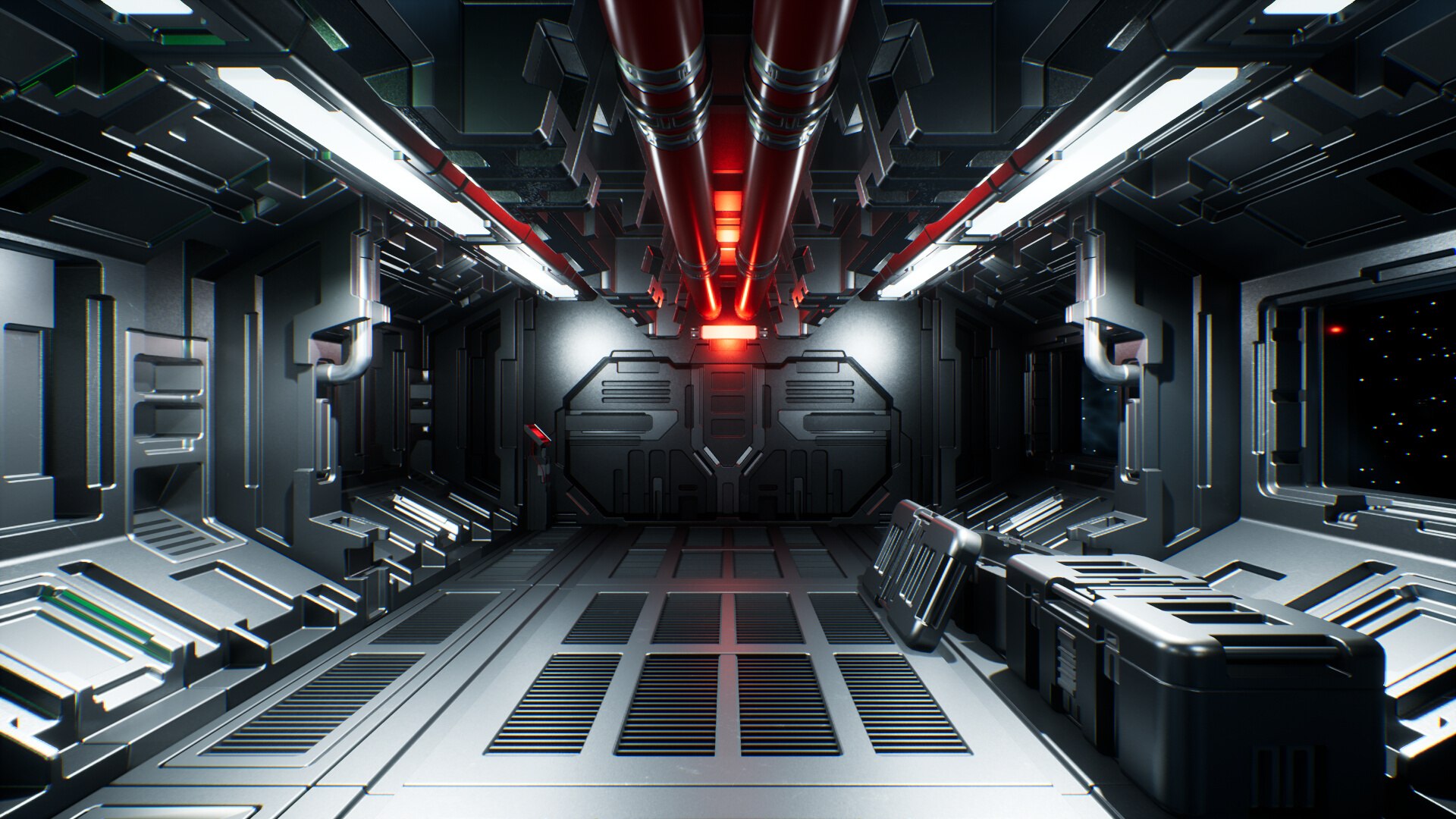 3D modular sci-fi interior model https://p.turbosquid.com/ts-thumb/TR/YXkMcu/c4it70Yl/11/jpg/1605102716/1920x1080/fit_q87/74f8ca8fba9240fe3a638eccadcc96d6124bbda1/11.jpg