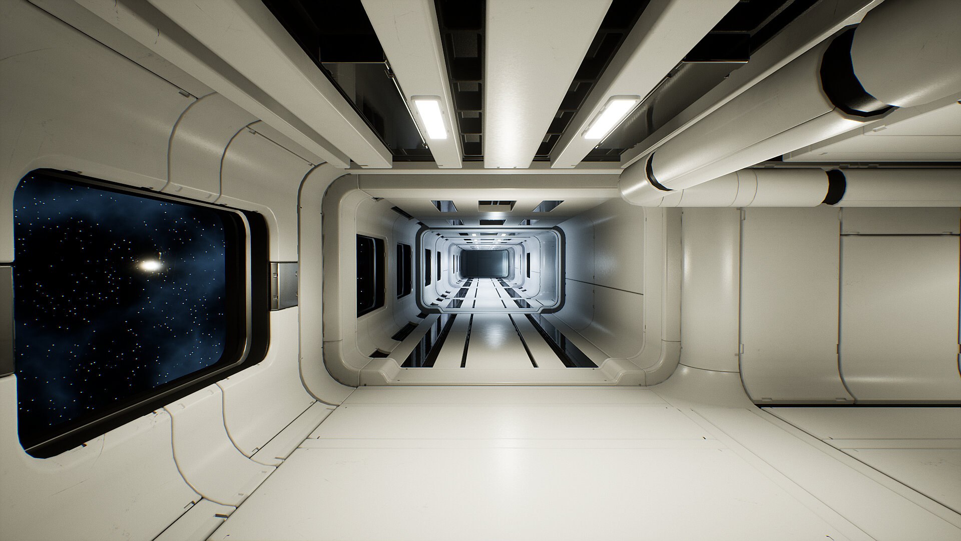 3D modular sci-fi interior model https://p.turbosquid.com/ts-thumb/TR/YXkMcu/mkAHA2Ei/2/jpg/1605101838/1920x1080/fit_q87/65b2dd5f06bdde498d0f9203529bcc388925aecb/2.jpg