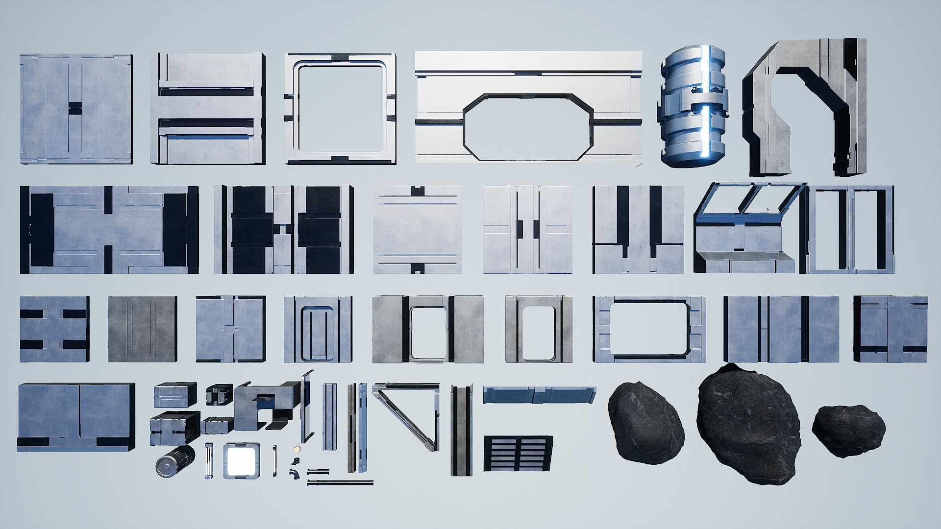 3D modular sci-fi interior model https://p.turbosquid.com/ts-thumb/TR/YXkMcu/nRTXQJ8Z/15/jpg/1605102860/1920x1080/fit_q87/05c193366e70489f067a0dc3c56564e7381c5d61/15.jpg