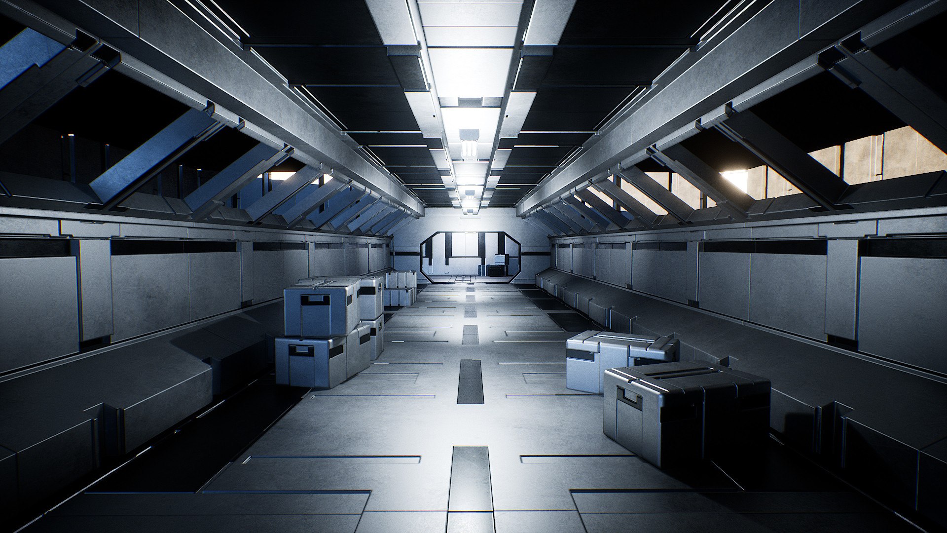 3D modular sci-fi interior model https://p.turbosquid.com/ts-thumb/TR/YXkMcu/p0CKkbnk/8/jpg/1605101911/1920x1080/fit_q87/02c34a3095e8fb287822052320eddc29db9d81c9/8.jpg