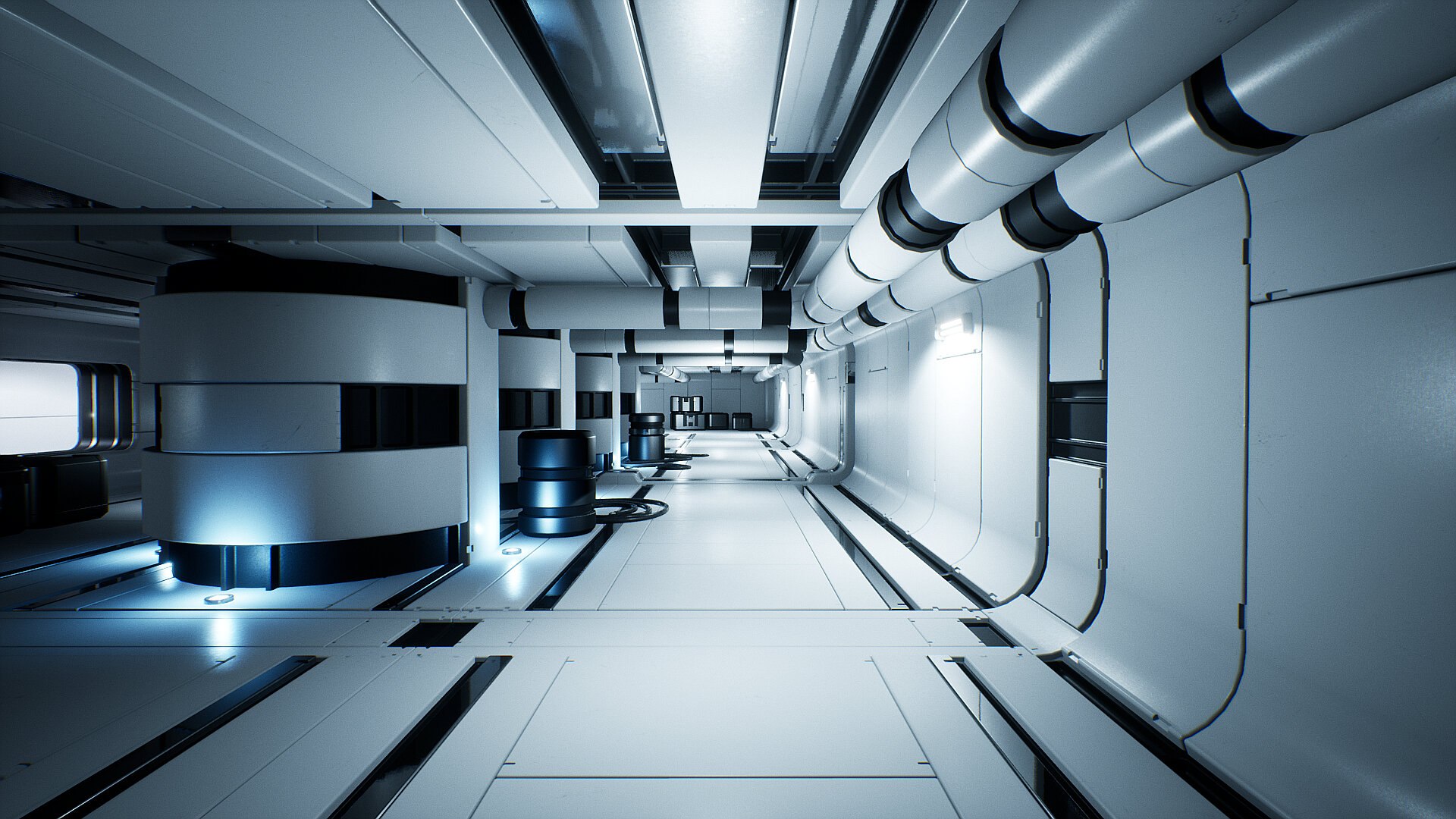 3D modular sci-fi interior model https://p.turbosquid.com/ts-thumb/TR/YXkMcu/sE9YmSax/3/jpg/1605101849/1920x1080/fit_q87/4e35be9fdb2c09f561318a7717405a3fdb7f4bac/3.jpg