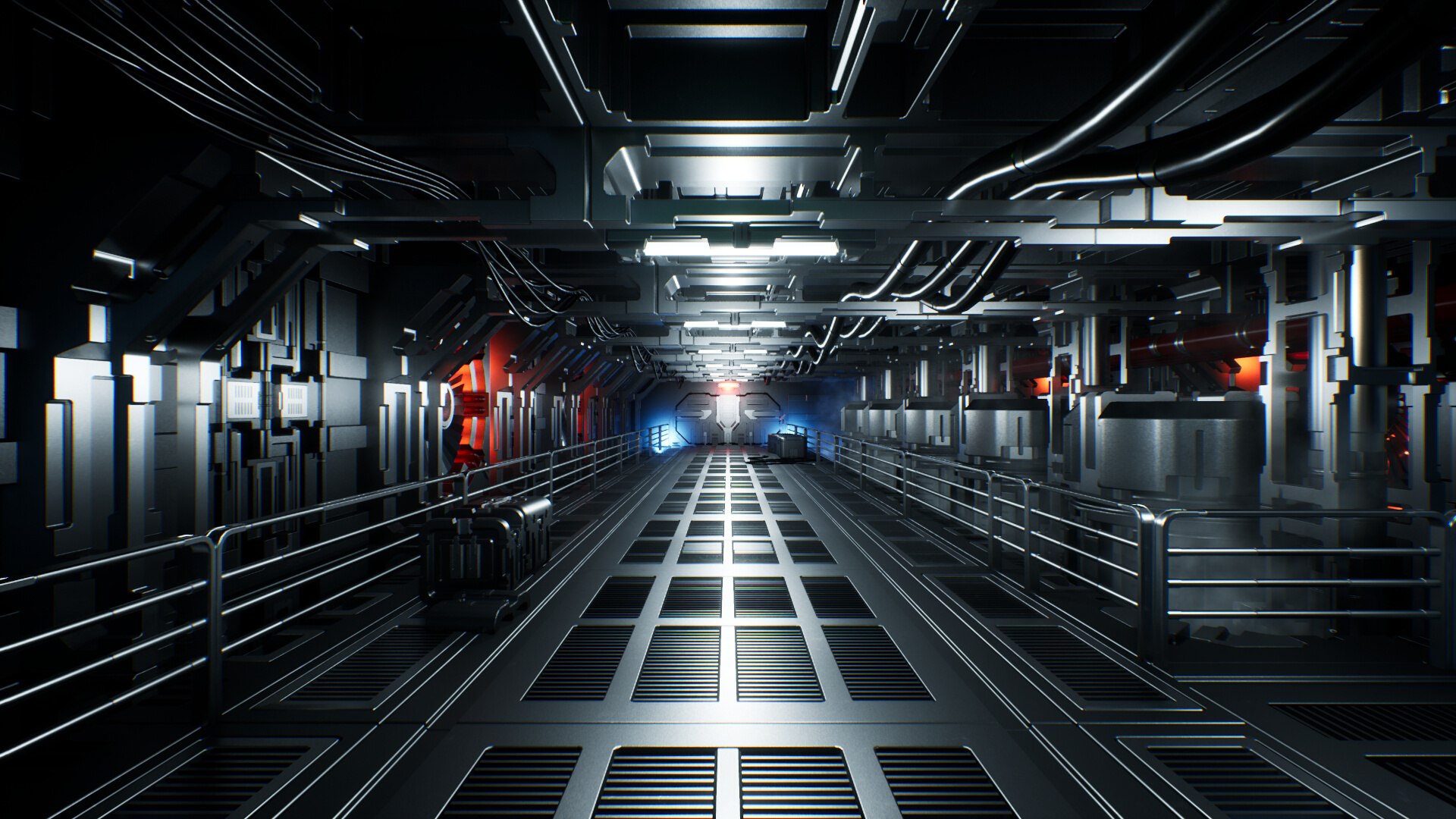 3D modular sci-fi interior model https://p.turbosquid.com/ts-thumb/TR/YXkMcu/wJrH7ki6/12/jpg/1605102727/1920x1080/fit_q87/4872a90c57eb0c220816b718da4b4889d744934d/12.jpg
